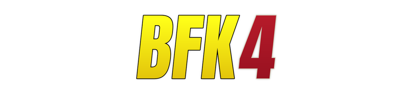 bfk4